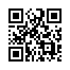 QR kód na túto stránku poi.oma.sk n1579995152