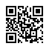 QR kód na túto stránku poi.oma.sk n1579997864