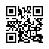 QR kód na túto stránku poi.oma.sk n158007870