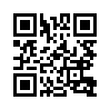 QR kód na túto stránku poi.oma.sk n158007942