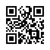 QR kód na túto stránku poi.oma.sk n158013467