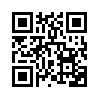 QR kód na túto stránku poi.oma.sk n1580217364