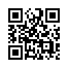 QR kód na túto stránku poi.oma.sk n1580217585