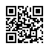 QR kód na túto stránku poi.oma.sk n158040348