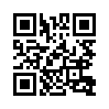 QR kód na túto stránku poi.oma.sk n158040411