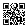 QR kód na túto stránku poi.oma.sk n158040457