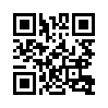 QR kód na túto stránku poi.oma.sk n158040466