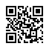 QR kód na túto stránku poi.oma.sk n158054419