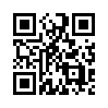 QR kód na túto stránku https://poi.oma.sk/n158054443