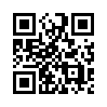 QR kód na túto stránku poi.oma.sk n158061474