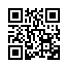 QR kód na túto stránku poi.oma.sk n158078383