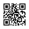 QR kód na túto stránku poi.oma.sk n1580861020