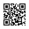 QR kód na túto stránku poi.oma.sk n1580889099