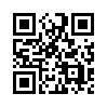 QR kód na túto stránku poi.oma.sk n1581727593