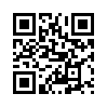 QR kód na túto stránku poi.oma.sk n1581732970