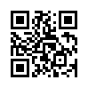 QR kód na túto stránku poi.oma.sk n1582300662