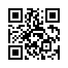 QR kód na túto stránku poi.oma.sk n1582300665