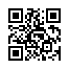 QR kód na túto stránku poi.oma.sk n1582300703