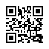 QR kód na túto stránku poi.oma.sk n1582330737