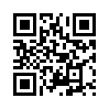 QR kód na túto stránku poi.oma.sk n1582330751