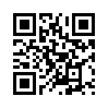 QR kód na túto stránku poi.oma.sk n1582353467