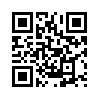 QR kód na túto stránku poi.oma.sk n1582390035