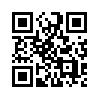 QR kód na túto stránku poi.oma.sk n1582390054