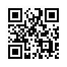 QR kód na túto stránku poi.oma.sk n1582648031