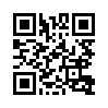 QR kód na túto stránku poi.oma.sk n1582648032