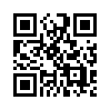 QR kód na túto stránku poi.oma.sk n1582717516