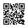 QR kód na túto stránku poi.oma.sk n1583049987