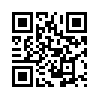 QR kód na túto stránku poi.oma.sk n1583184749