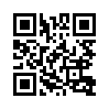 QR kód na túto stránku poi.oma.sk n1583248499