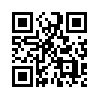 QR kód na túto stránku poi.oma.sk n1583269592