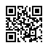 QR kód na túto stránku poi.oma.sk n1583694723