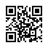 QR kód na túto stránku poi.oma.sk n1583705224