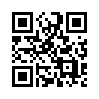 QR kód na túto stránku poi.oma.sk n1583705232