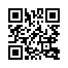 QR kód na túto stránku poi.oma.sk n1583705241