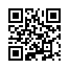 QR kód na túto stránku poi.oma.sk n1583779429