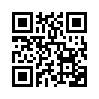 QR kód na túto stránku poi.oma.sk n1583830356