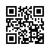 QR kód na túto stránku poi.oma.sk n1584189989