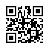 QR kód na túto stránku poi.oma.sk n1584189990