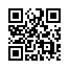 QR kód na túto stránku poi.oma.sk n1584189991