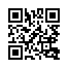 QR kód na túto stránku poi.oma.sk n1584190019