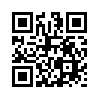 QR kód na túto stránku poi.oma.sk n1584316467