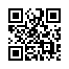 QR kód na túto stránku poi.oma.sk n1584640100