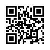 QR kód na túto stránku poi.oma.sk n1584774071