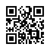 QR kód na túto stránku poi.oma.sk n1584952330