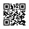 QR kód na túto stránku poi.oma.sk n1585003589