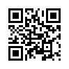 QR kód na túto stránku poi.oma.sk n1585003600